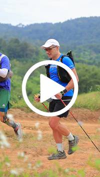 BIB:  <button type="button" onclick="openModal(26804768)" class="btn btn-primary btn-sm float-right" data-toggle="modal" data-target=".modal-high-quality">
                <i class="fa fa-download"></i> Download
                </button>